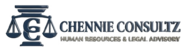 chennieconsultz.com.ng